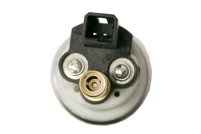 Porsche Fuel Pump, 911 | 1996 C2N3866