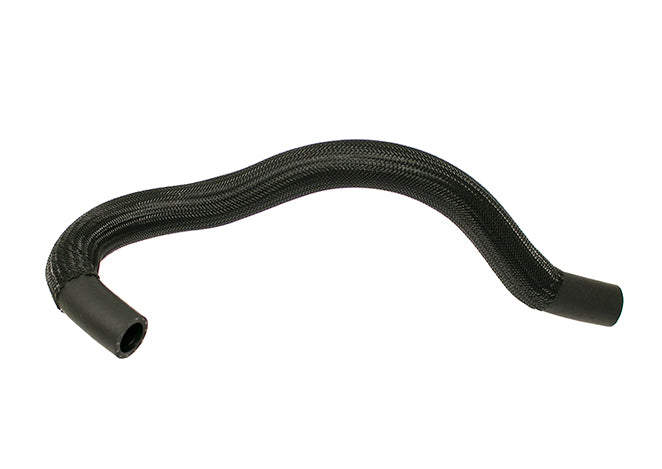 Porsche Power Steering Hose - Reservoir to Pump, 911 | 2013 C2P12723