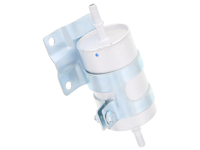 Porsche Fuel Filter, 911/Cayman | 2008-2011 C2P13476