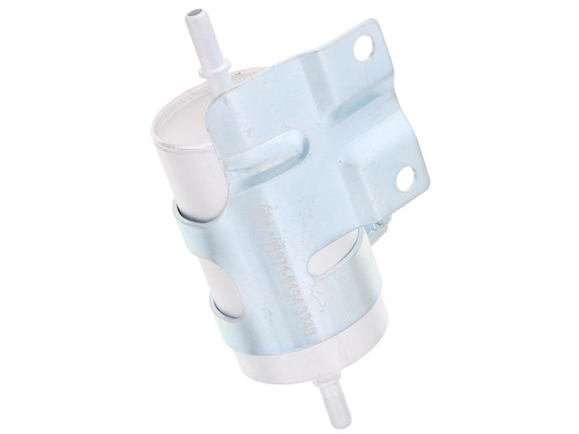 Porsche Fuel Filter, 911/Cayman | 2008-2011 C2P13476