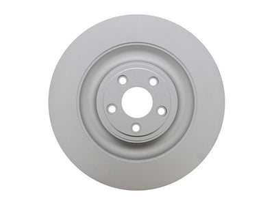 Porsche Brake Disc, 911/Boxster | 2012-2021 C2P13648