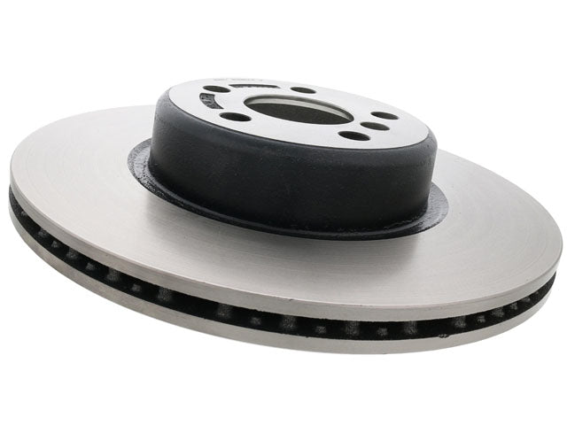 Porsche Brake Disc, 911/Boxster | 2012-2021 C2P13648