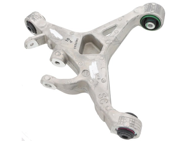 Porsche Control Arm, Panamera | 2023 C2P16879