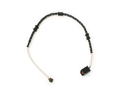 Porsche Brake Pad Sensor, 911/Panamera | 2018-2024 C2P17004
