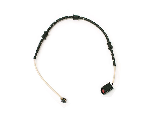 Porsche Brake Pad Sensor, 911/Panamera | 2018-2024 C2P17004