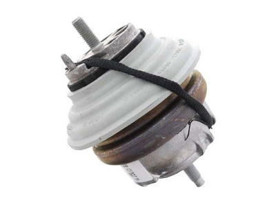 Porsche Engine Mount, 911 | 2011 C2P17845
