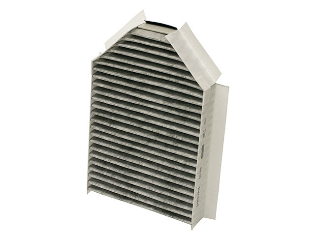 Porsche Cabin Air Filter (Charcoal Activated), 911/Cayman/718 Boxster/Boxster | 1966-2019 C2P2410