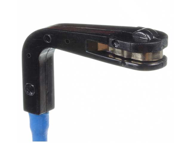 Porsche Brake Pad Sensor, 911 | 1974 C2P24219