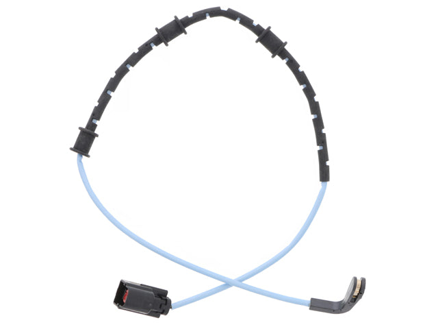 Porsche Brake Pad Sensor, 911 | 1974 C2P24219