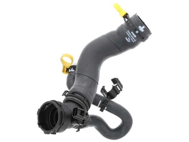Mercedes-Benz Radiator Hose | 1975-2012 C2P24286