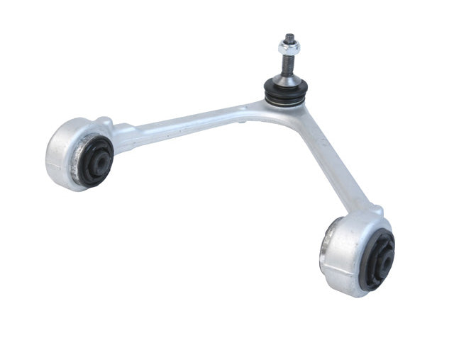 Porsche Control Arm, Panamera/Boxster/Cayman/911/944 | 1984-2023 C2P25603