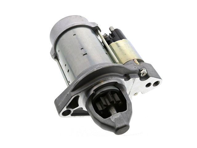 Porsche Starter, Panamera/Cayenne/911 | 1999-2020 C2P26075