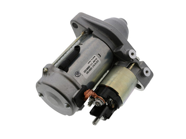 Porsche Starter, Panamera/Cayenne/911 | 1999-2020 C2P26075