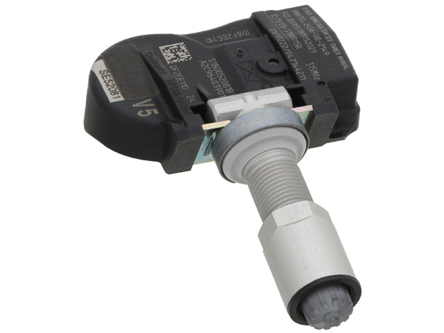 Porsche TPMS Sensor (315 MHz), Cayenne/Panamera/944/911/924 | 1987-2023 C2P26079