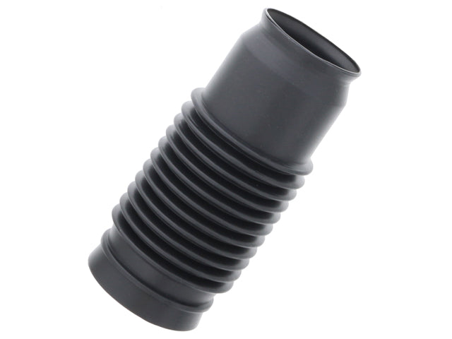 Porsche Shock Protection Boot, 911/928/Boxster | 1989-2014 C2P3211
