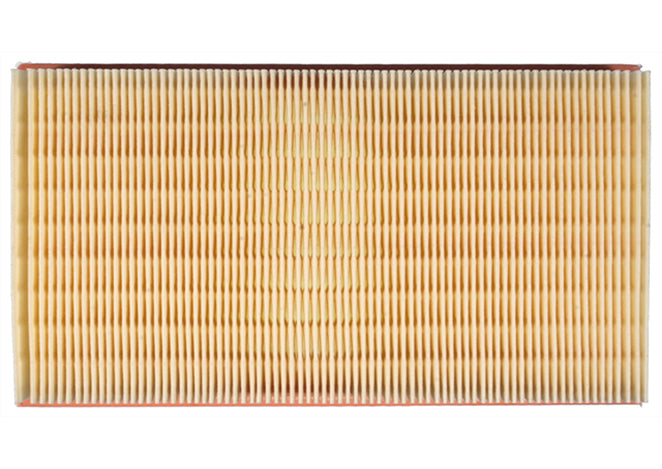 Mercedes-Benz Air Filter | 1989 C2P6500