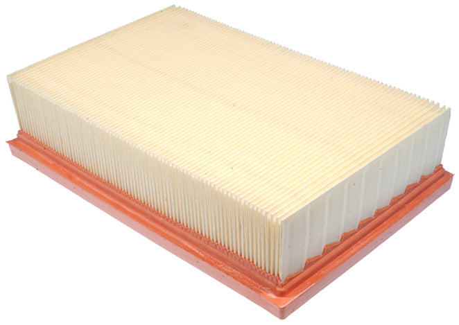 Mercedes-Benz Air Filter | 1989 C2P6500