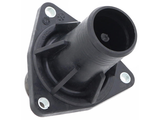 BMW Thermostat | 2005-2011 C2S11278