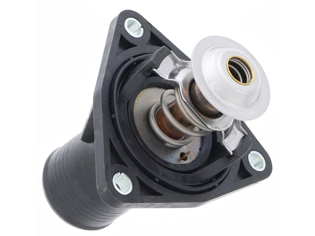 BMW Thermostat | 2005-2011 C2S11278