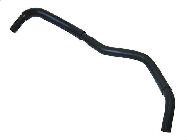 BMW Heater Hose | 2005-2013 C2S14031