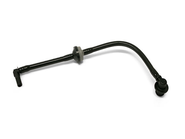 Mercedes-Benz Brake Booster Line with Check Valve | 2005 C2S17552