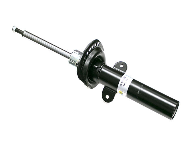 Mercedes-Benz Shock Absorber | 2005 C2S20557