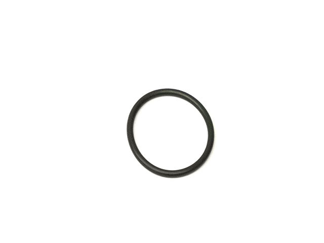 Mercedes-Benz Coolant Hose Flange O-Ring | 2005 C2S22458