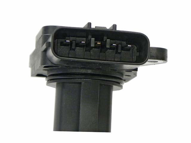 Porsche Air Mass Sensor, Boxster/911/Panamera | 2013-2017 C2S2670