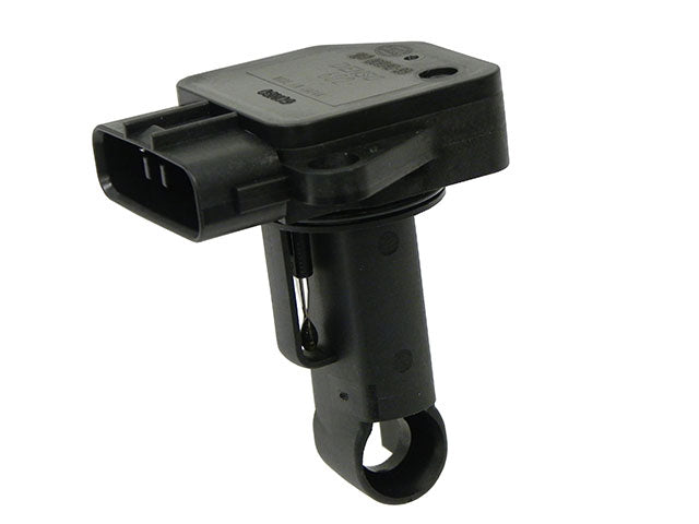 Porsche Air Mass Sensor, Boxster/911/Panamera | 2013-2017 C2S2670