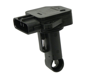 Porsche Air Mass Sensor, Boxster/911/Panamera | 2013-2017 C2S2670