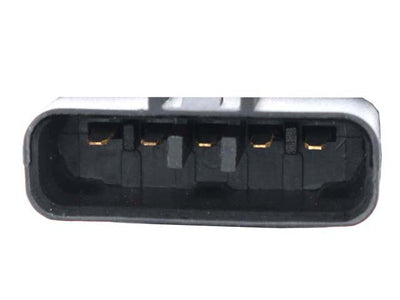 Porsche Air Mass Sensor, Boxster/911/Panamera | 2013-2017 C2S2670