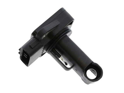 Porsche Air Mass Sensor, Boxster/911/Panamera | 2013-2017 C2S2670