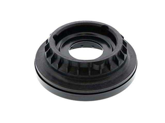Porsche Strut Mount Bearing, Cayenne | 2004 C2S30556