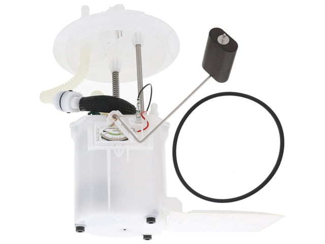 Porsche Fuel Pump, 924/911 | 1980-2021 C2S33496