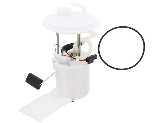 Porsche Fuel Pump, 924/911 | 1980-2021 C2S33496