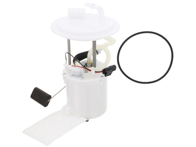 Porsche Fuel Pump, 924/911 | 1980-2021 C2S33496