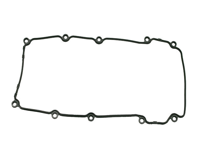Mercedes-Benz Valve Cover Gasket | 2007 C2S34512