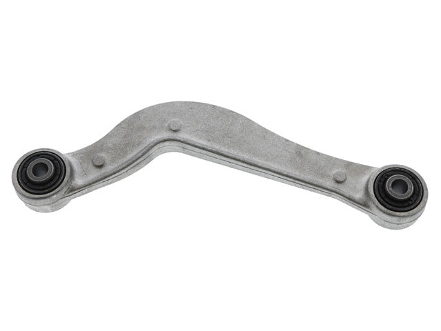 Porsche Control Arm, 911 | 2005 C2S39484