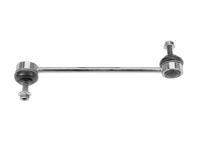 Porsche Sway Bar Link, 944 | 1988 C2S39552