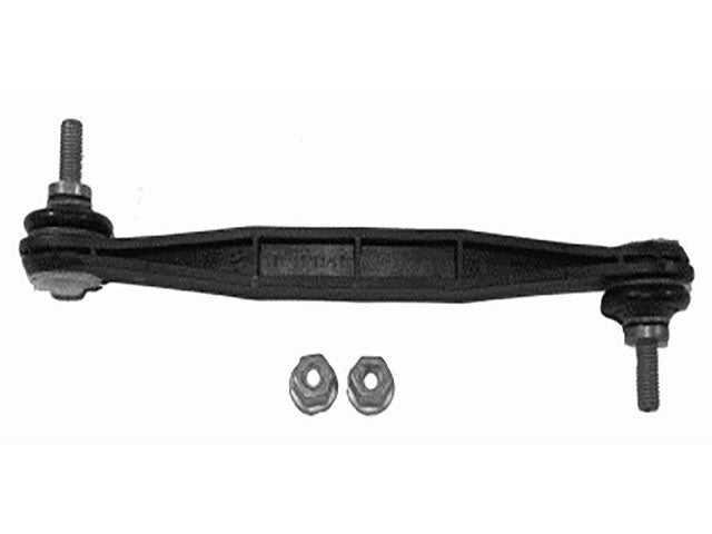 Porsche Sway Bar Link, 944 | 1988 C2S39552