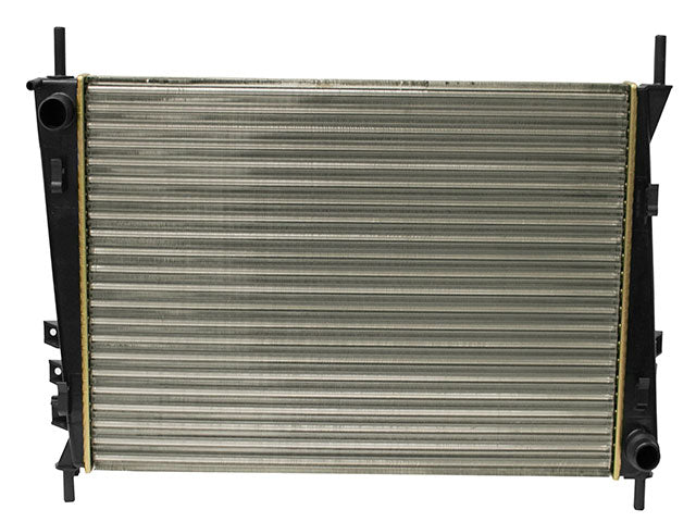 BMW Radiator | 2011-2020 C2S42756