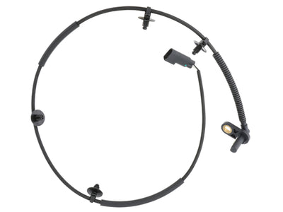 Porsche ABS Sensor, Panamera | 2018 C2S43217