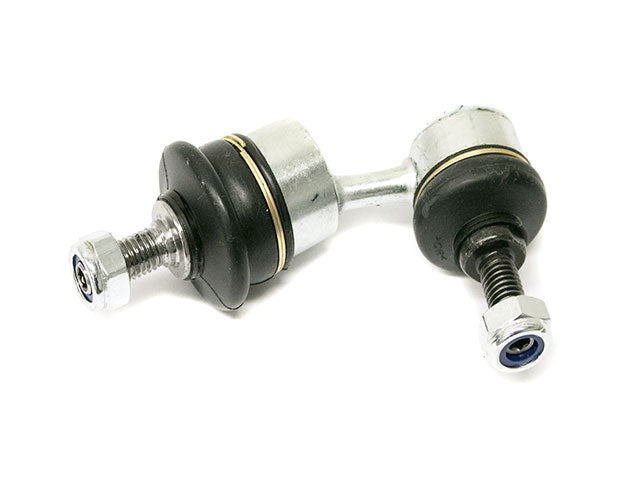 Porsche Sway Bar Link, Boxster/911/Panamera | 2011-2014 C2S45009