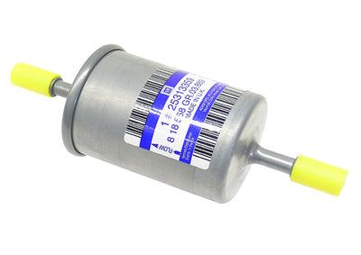 Porsche Fuel Filter, Boxster/718 Boxster/Panamera | 2016-2021 C2S45278