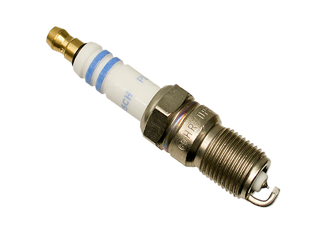 Porsche Spark Plug, 911/Boxster/718 Cayman/Cayenne/Cayman | 2003-2017 C2S46895