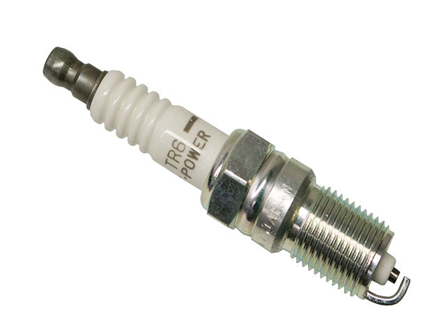 Porsche Spark Plug, 911/Boxster/718 Cayman/Cayenne/Cayman | 2003-2017 C2S46895