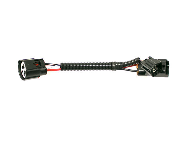 Porsche Auxiliary Fan Adapter Cable, 911 | 2019 C2S46951