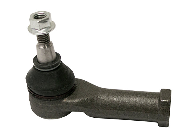 Porsche Tie Rod End, 928/Panamera/718 Boxster | 1985-2023 C2S47357