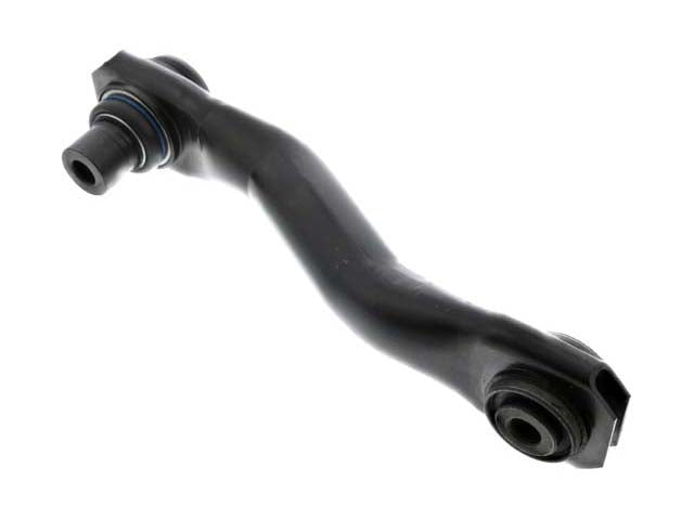 Porsche Control Arm, Cayenne/718 Boxster/911 | 2009-2024 C2S50863