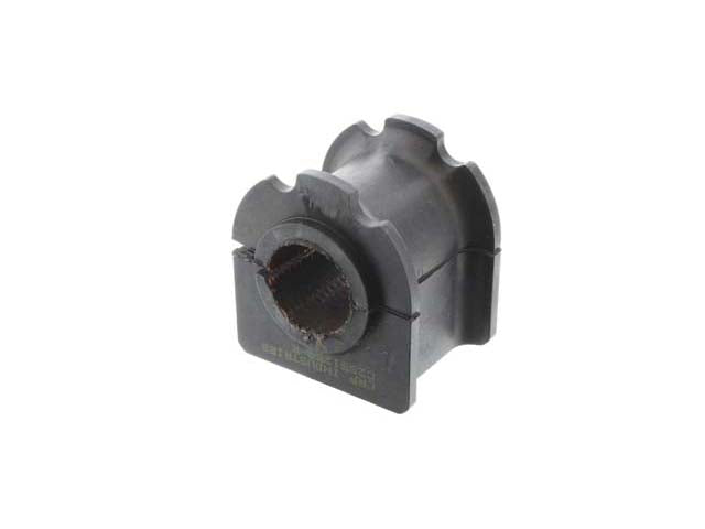 Porsche Sway Bar Bushing, Cayman/911/Panamera | 2009-2019 C2S51258